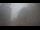 Webcam in Riga, 101.5 mi away