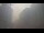 Webcam in Riga, 0.2 mi away