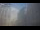Webcam in Riga, 0.2 mi away