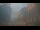Webcam in Riga, 111 mi away