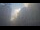 Webcam in Riga, 1.1 km