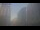 Webcam in Riga, 0.3 km