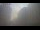 Webcam in Riga, 0.2 mi away