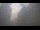 Webcam in Riga, 3 km entfernt