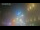 Webcam in Riga, 0.1 mi away