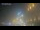 Webcam in Riga, 0.1 mi away