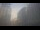 Webcam in Riga, 1.7 km