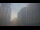Webcam in Riga, 39.8 km