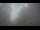Webcam in Riga, 0.2 mi away