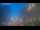 Webcam in Riga, 262 km