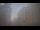 Webcam in Riga, 0.2 mi away