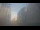 Webcam in Riga, 39.8 km