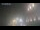 Webcam in Riga, 260.9 km