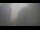 Webcam in Riga, 0.1 mi away