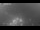 Webcam in Riga, 0.4 mi away