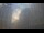 Webcam in Riga, 0.1 km