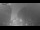 Webcam in Riga, 260.3 km