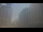 Webcam in Riga, 262 km