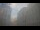 Webcam in Riga, 155.5 mi away