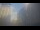 Webcam in Riga, 0.3 km