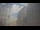 Webcam in Riga, 0.3 km