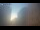 Webcam in Riga, 0.2 mi away