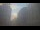 Webcam in Riga, 403.1 km entfernt