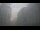 Webcam in Riga, 0.2 mi away