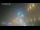 Webcam in Riga, 101.5 mi away