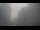 Webcam in Riga, 135.8 km