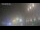 Webcam in Riga, 111 mi away