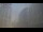 Webcam in Riga, 111 mi away