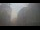 Webcam in Riga, 228.4 km