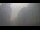 Webcam in Riga, 0.2 mi away