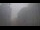 Webcam in Riga, 0 mi away