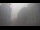 Webcam in Riga, 39.8 km