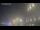 Webcam in Riga, 1.2 km entfernt