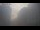 Webcam in Riga, 0.2 mi away