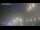 Webcam in Riga, 262 km
