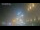 Webcam in Riga, 0.1 mi away