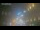 Webcam in Riga, 0.1 mi away