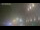 Webcam in Riga, 262 km