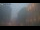 Webcam in Riga, 262 km entfernt