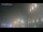Webcam in Riga, 111 mi away