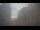 Webcam in Riga, 190.2 km