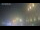 Webcam in Riga, 111 mi away