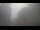 Webcam in Riga, 0.1 mi away