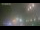 Webcam in Riga, 260.3 km