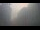 Webcam in Riga, 0.2 mi away