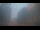 Webcam in Riga, 0.2 mi away